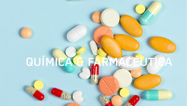 quimica_farmaceutica