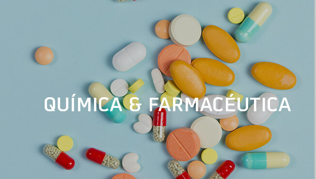 quimica_farmaceutica2